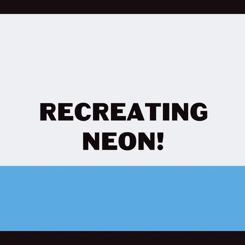 Game by @robloxandcastlegirl