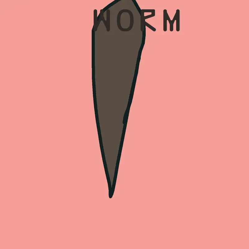 Game by @Bridgewormr