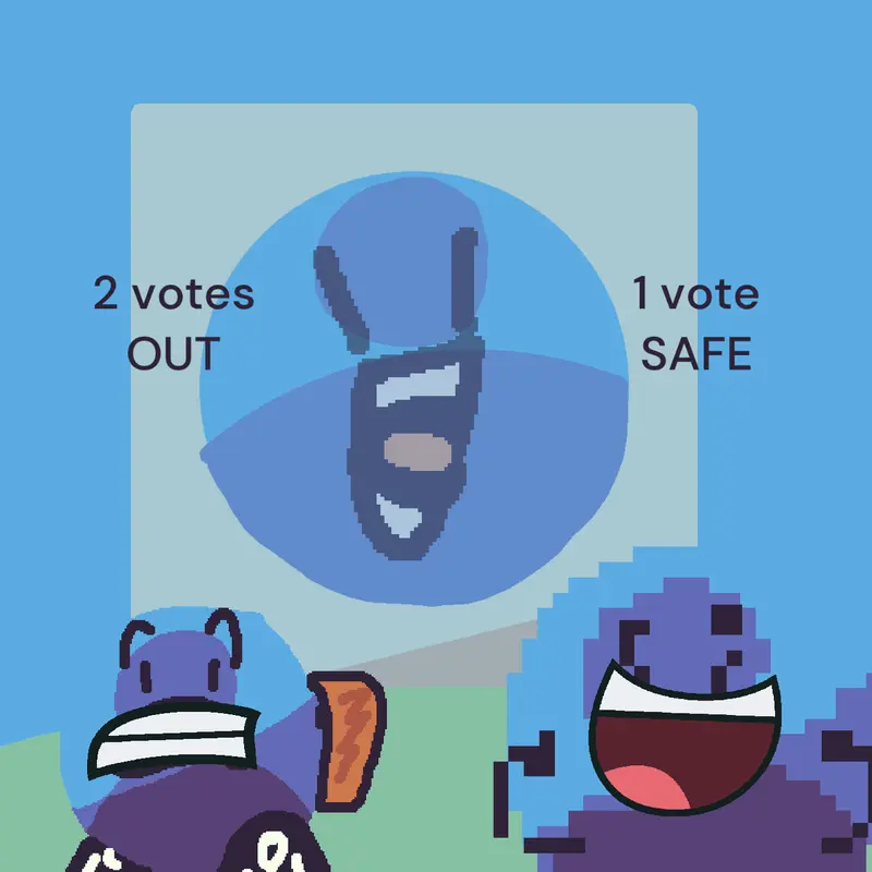 Game by @P_user