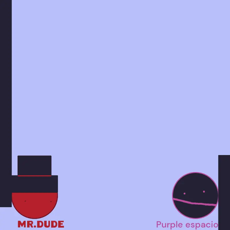 Game by @notgoodatmakingcards123