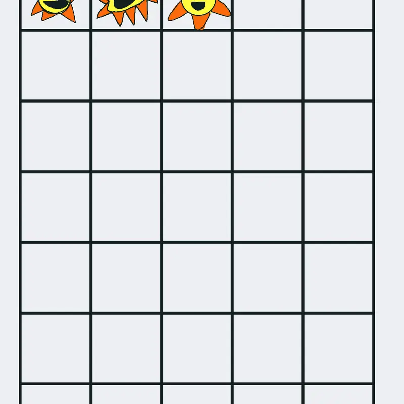 Game by @nazooooooooooooooooooooo