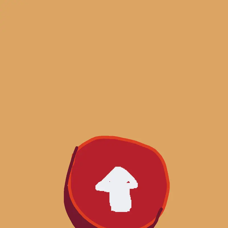 Game by @tchubirub