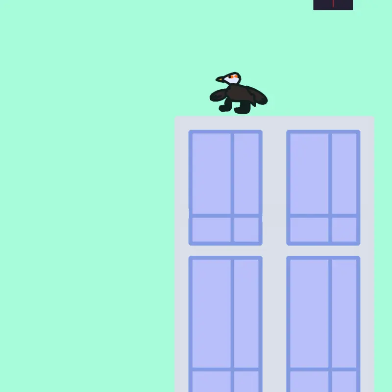 Game by @Alexyz