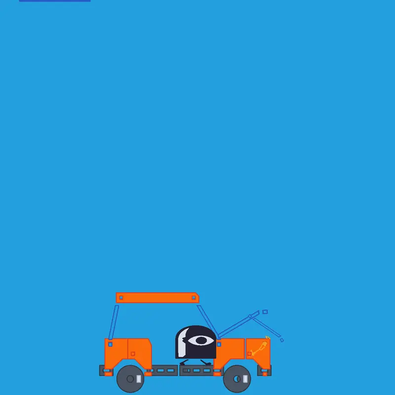 Game by @yazan8