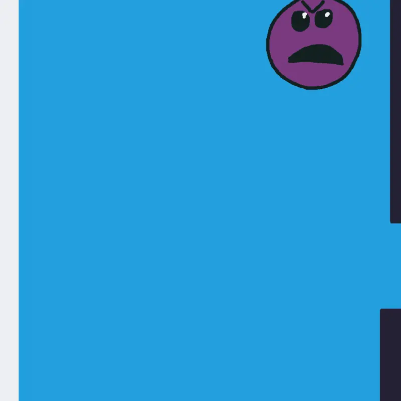 Game by @kaideniscool