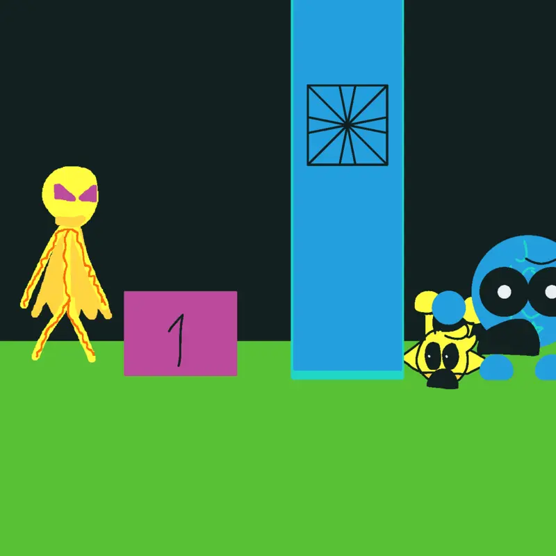 Game by @Joshua_560_Antibrainrot