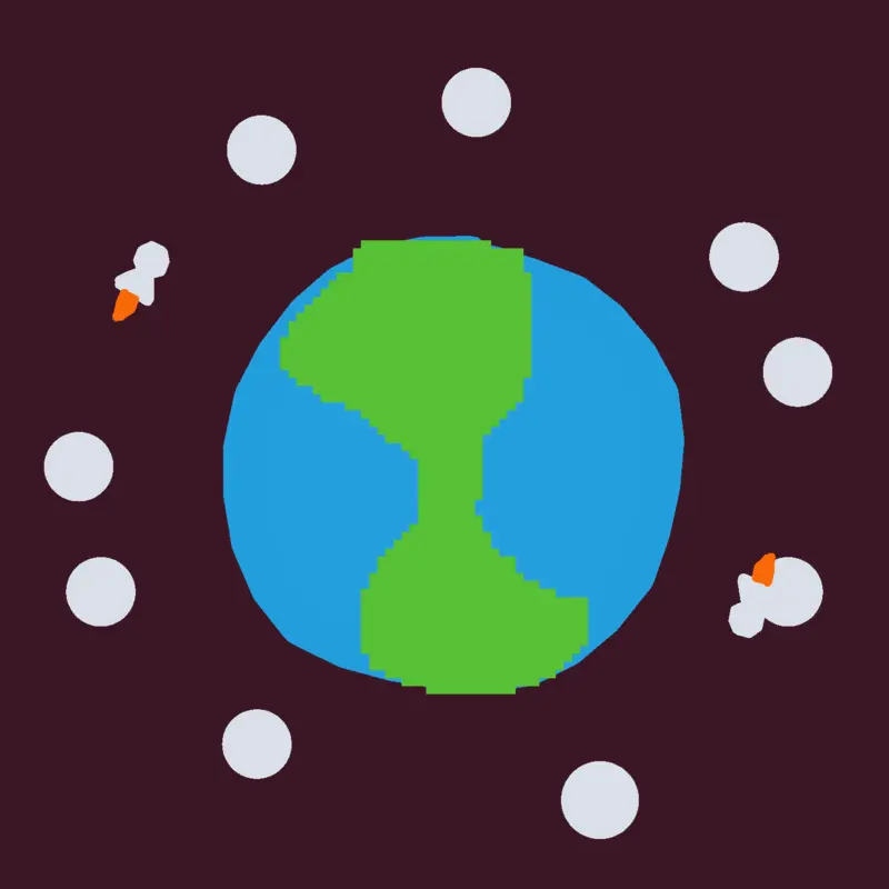 Game by @lilsmileytuck