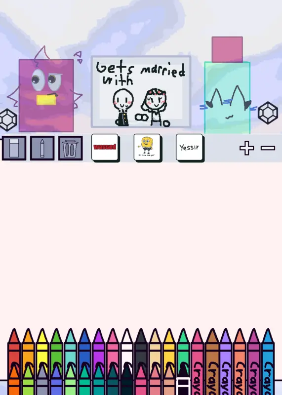 Game by @-F4ZL13N4-