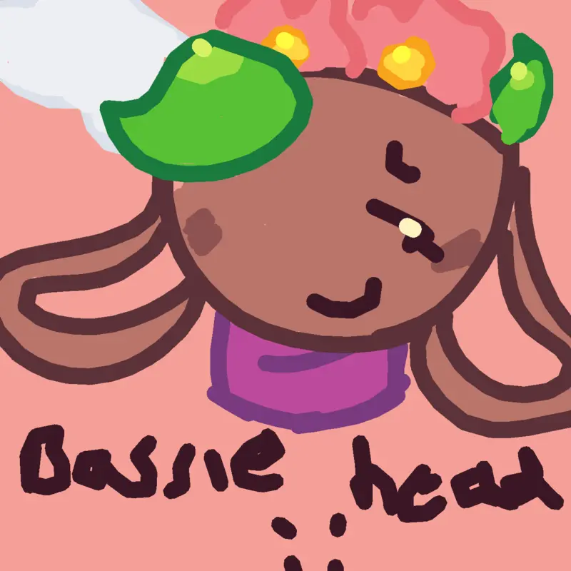 Game by @kirryisokay