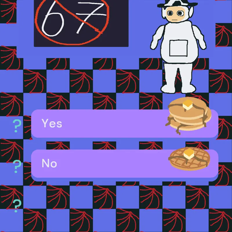 Game by @WaltenTheEpikGuy124