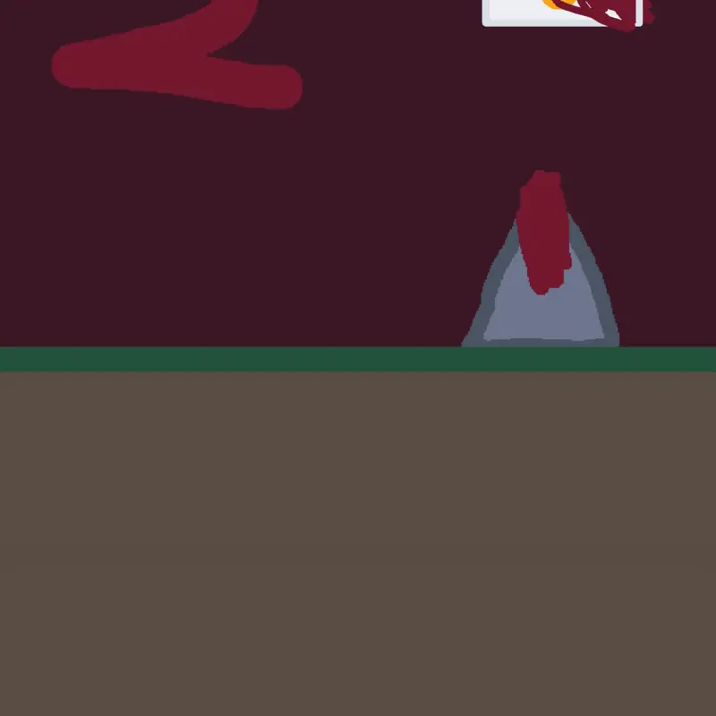 Game by @Duckmacker