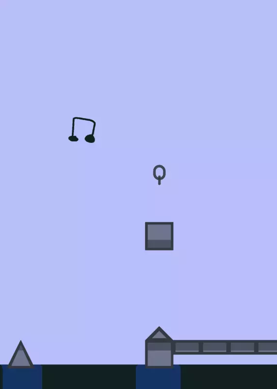 Game by @ylovecats