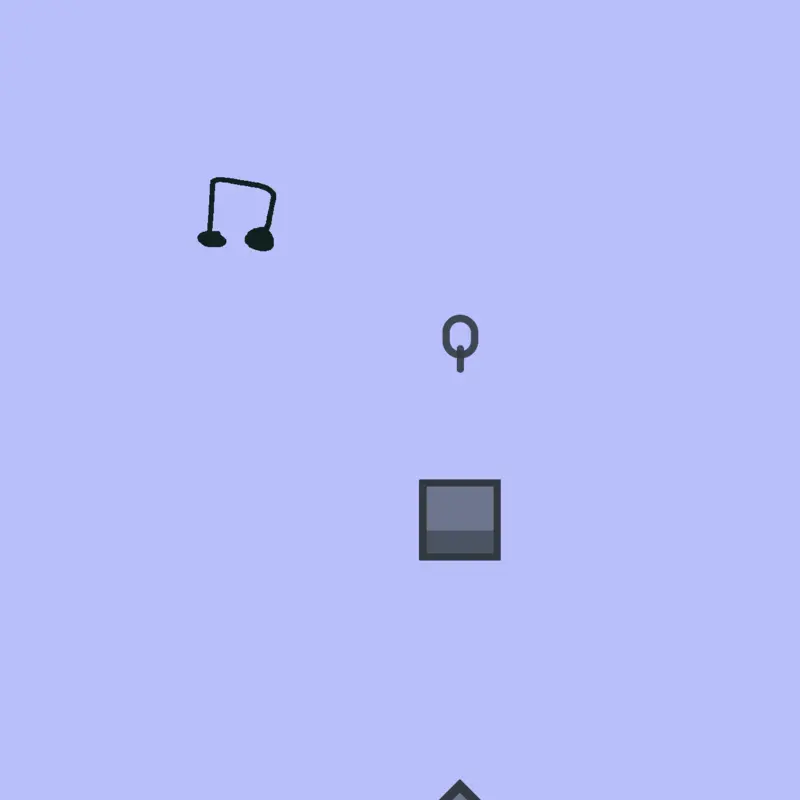 Game by @ylovecats