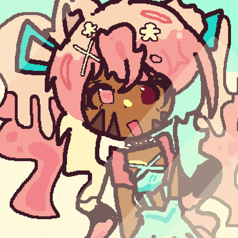 Game by @simplyy_mitsuki