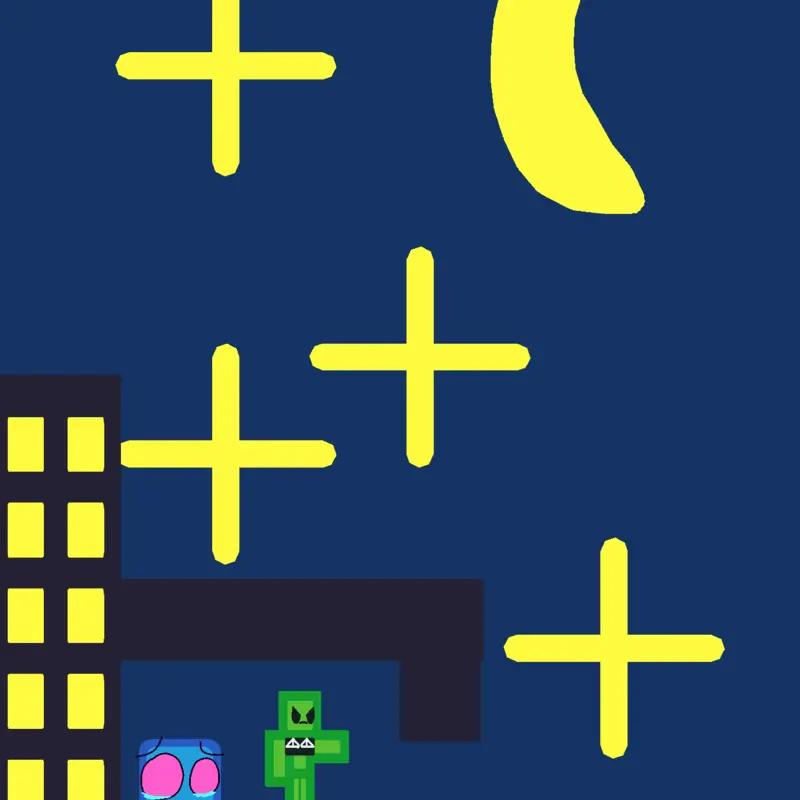 Game by @cubie_3