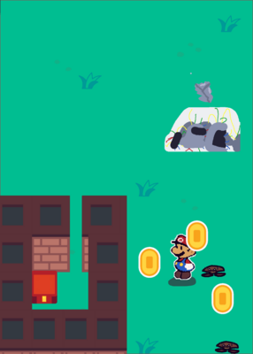 snapshot