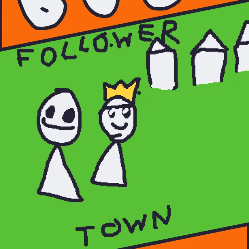 Game by @bobzshredzbeanz