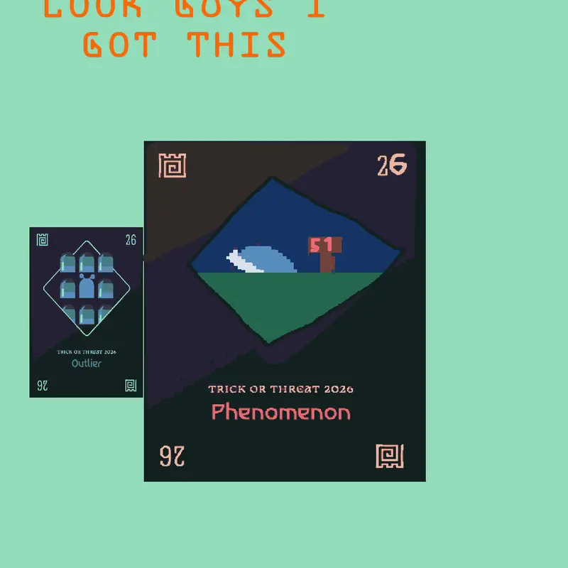 Game by @skybox-guy