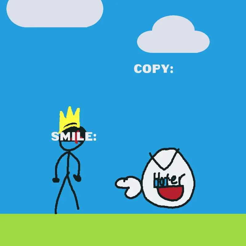 Game by @19758