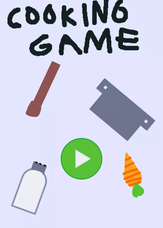 Game by @Hedrix8837