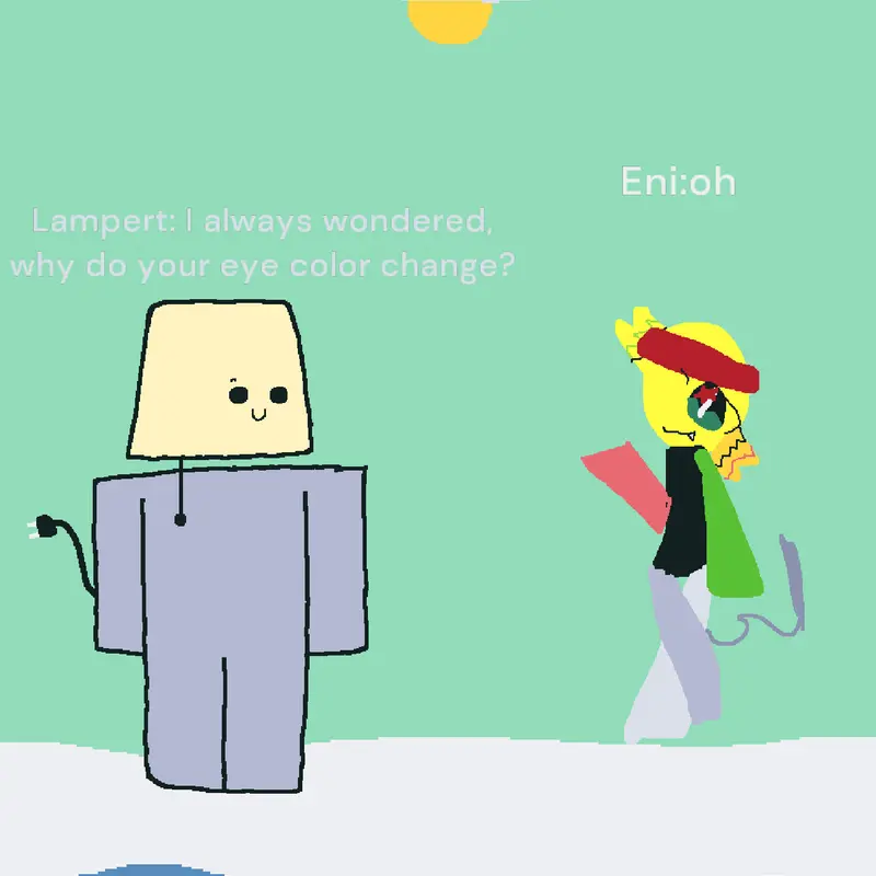 Game by @insomanic