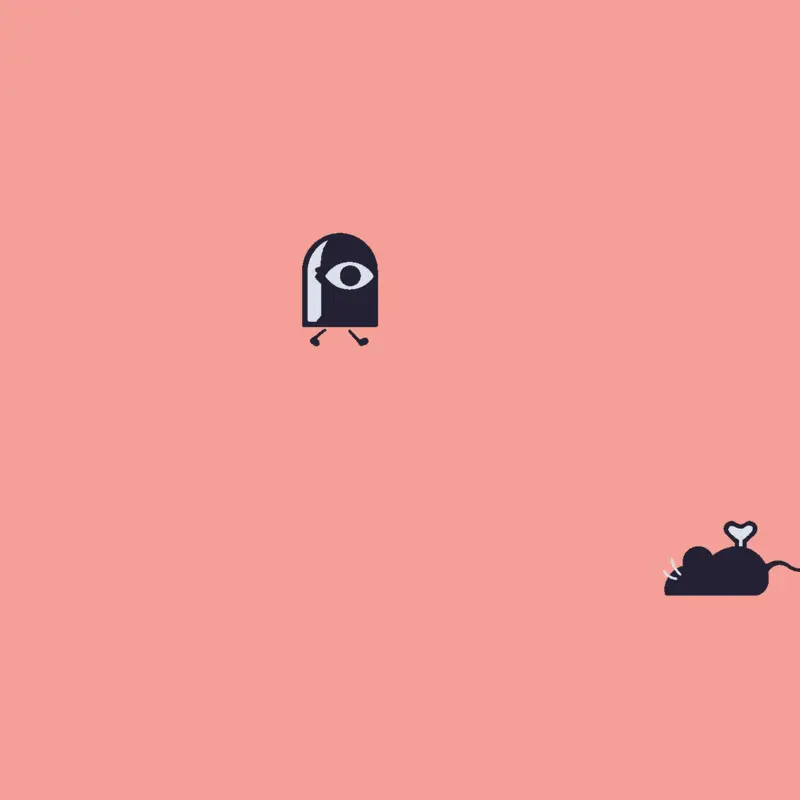 Game by @dubistgutgenug4_4