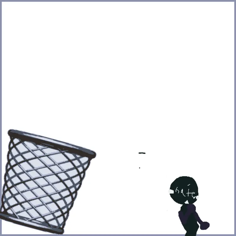 Game by @v-e-e