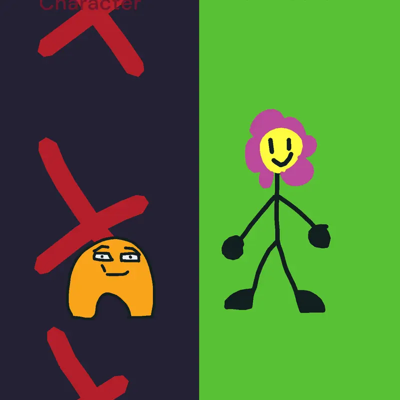 Game by @tommy15