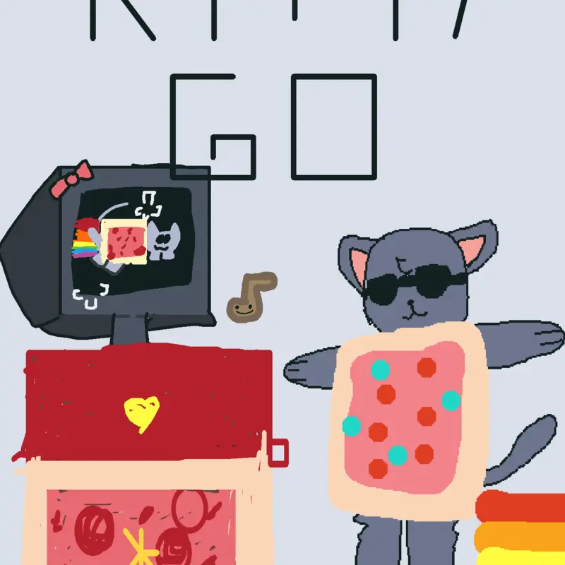 Game by @Sunneh_mooneh