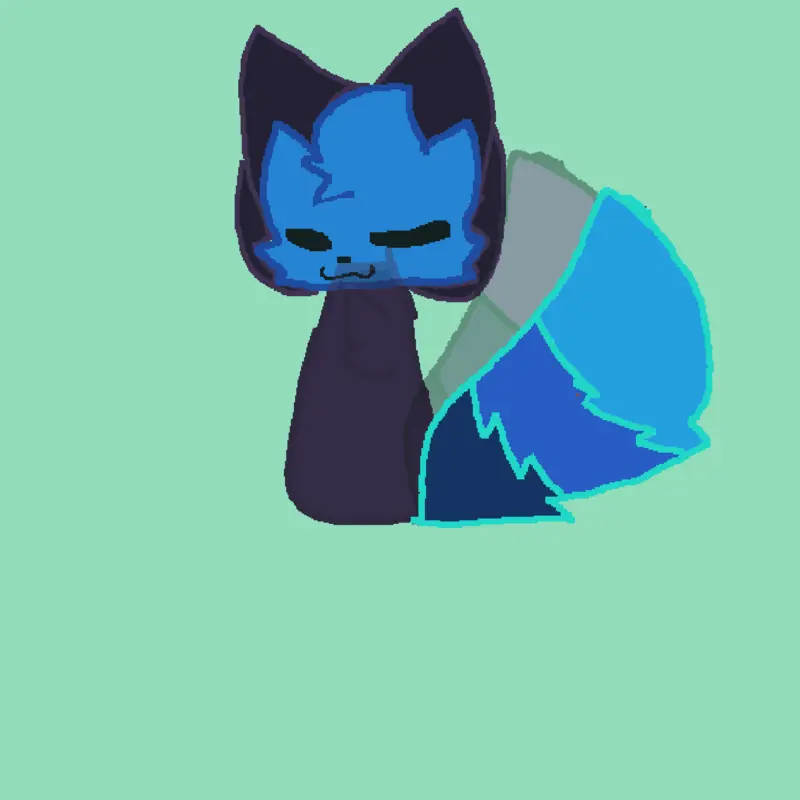 Game by @partypooper_XD