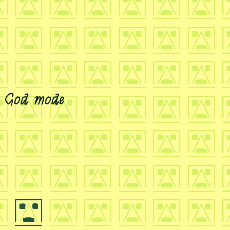 Game by @Youssef-b14i