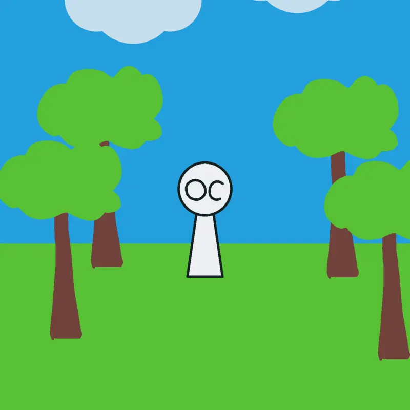 Game by @---NoNo---