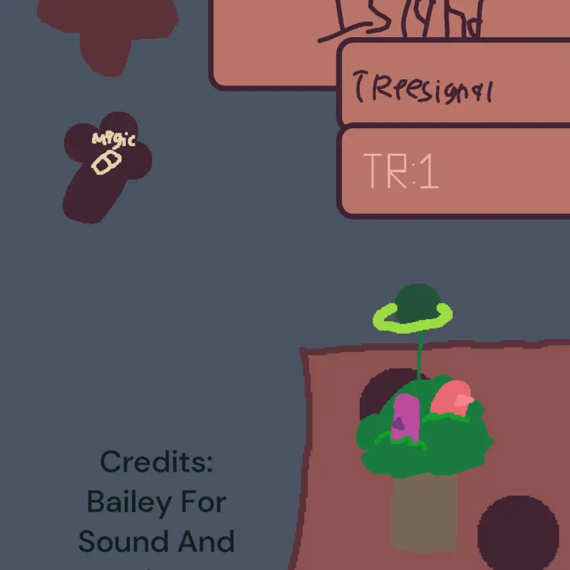 Game by @StostyTheGamer