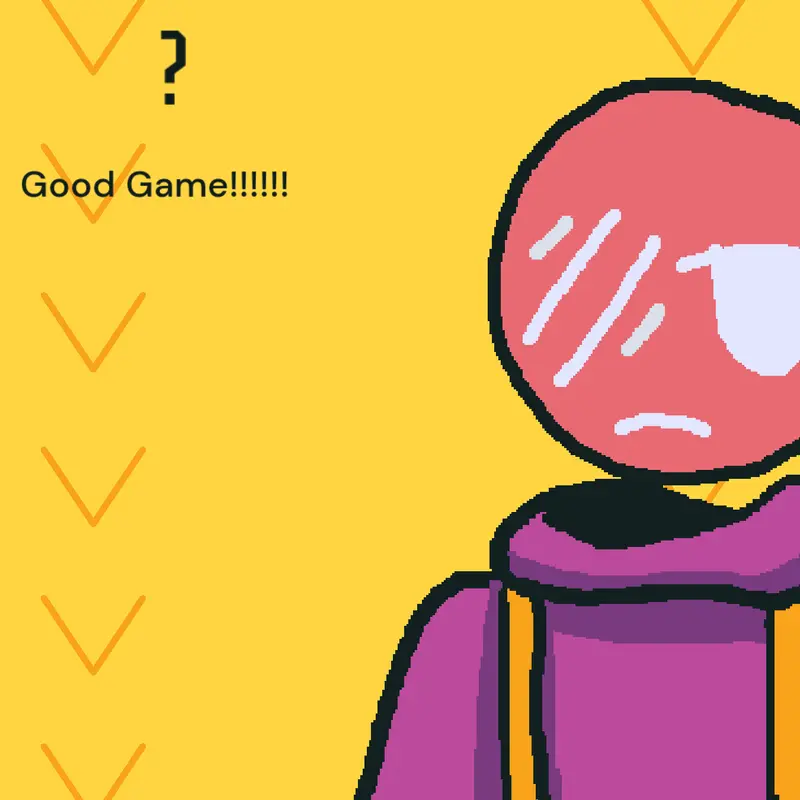 Game by @HitarinCoxie