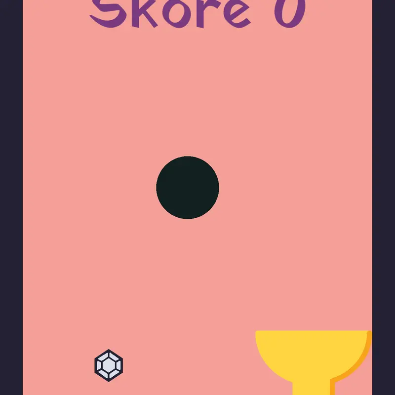 Game by @pemza