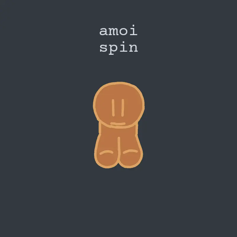 Game by @notinitialdorito