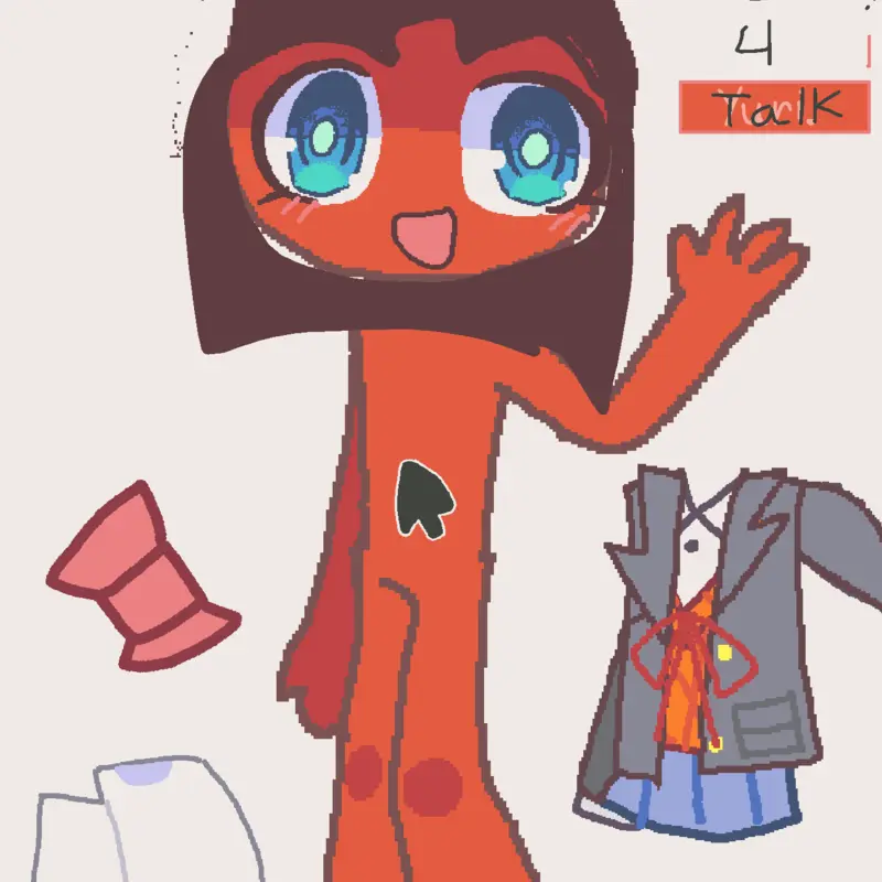 Game by @raddyblox