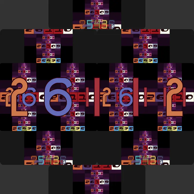 Game by @89TD_PortalChains-2026