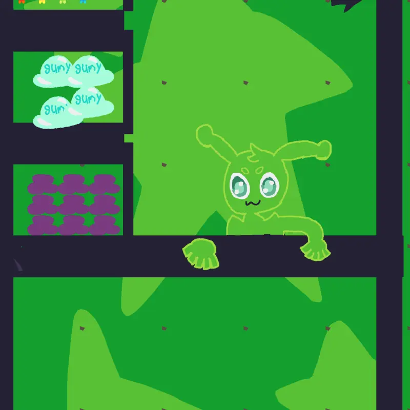 Game by @survive1234