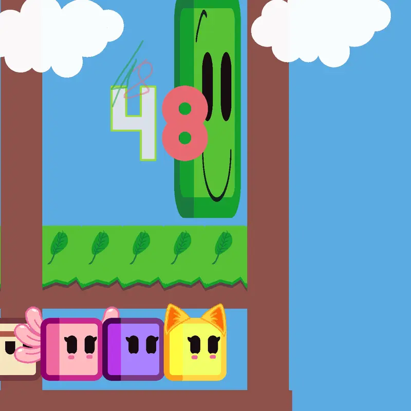 Game by @VietnamRobloxVN-official