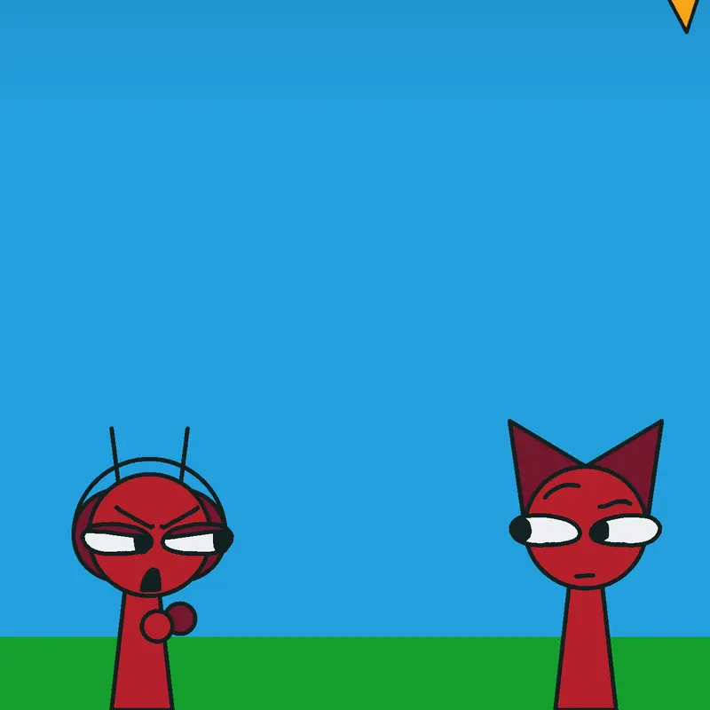 Game by @Xkox_X
