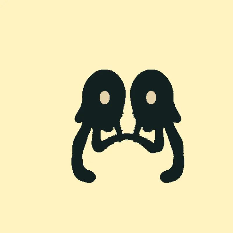 Game by @Expanded_rooms
