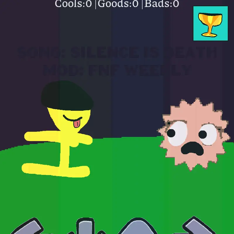 Game by @The_Dag_Sor