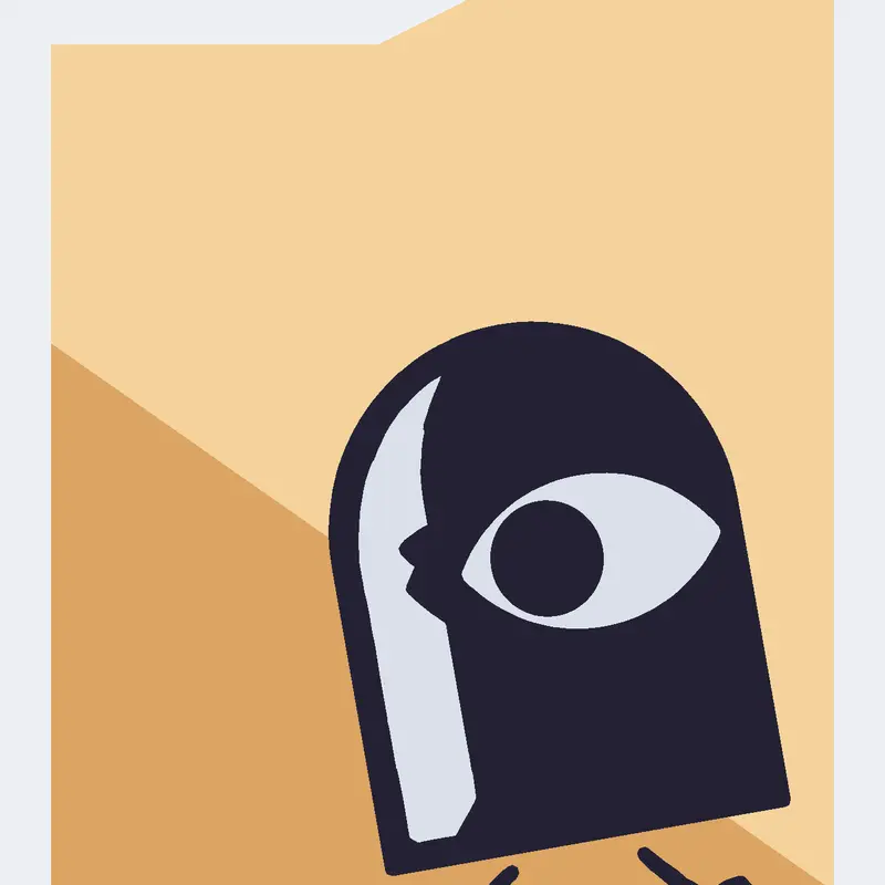 Game by @Sh3t_poster