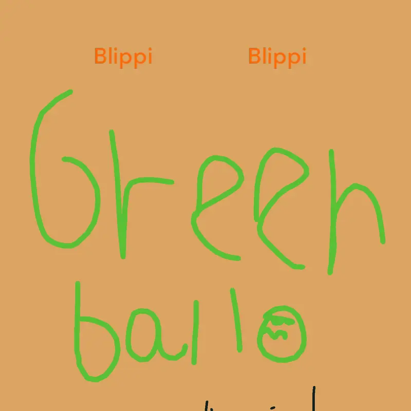 Game by @mrsizeone