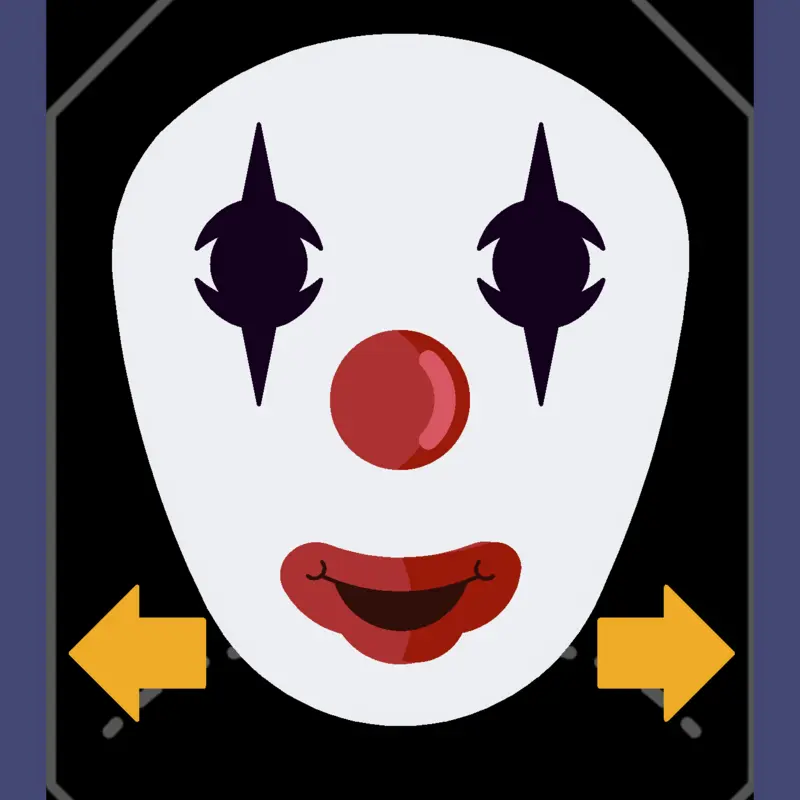 Game by @Watermeloneats