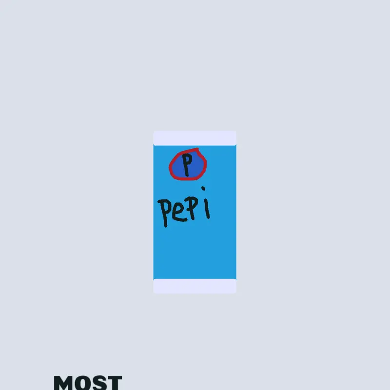 Game by @MrMonster