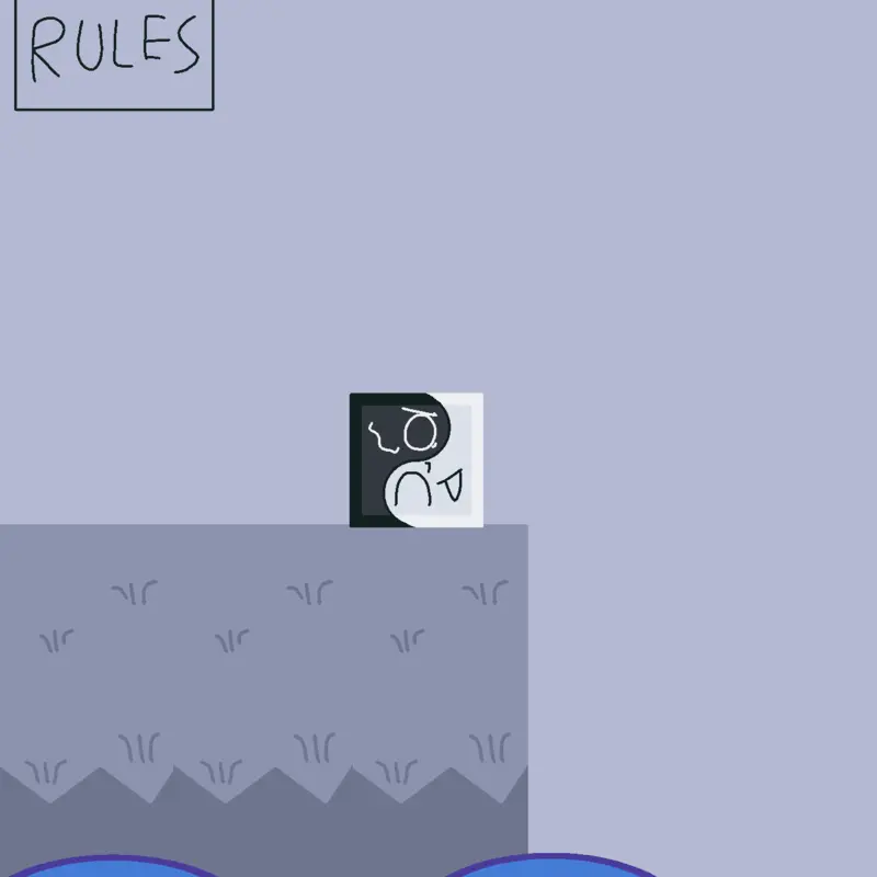 Game by @goofbaII