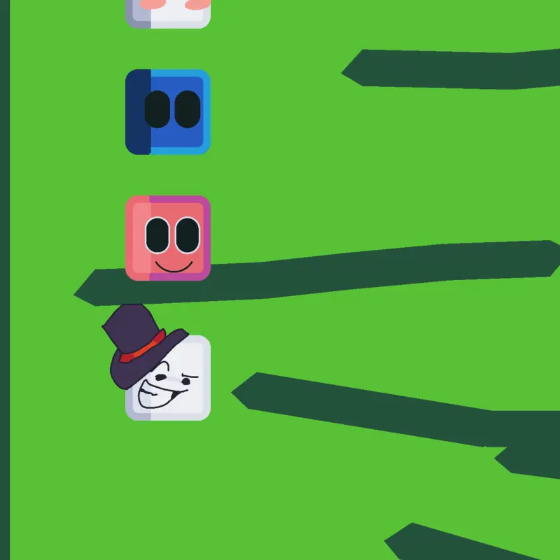 Game by @kamiboni48