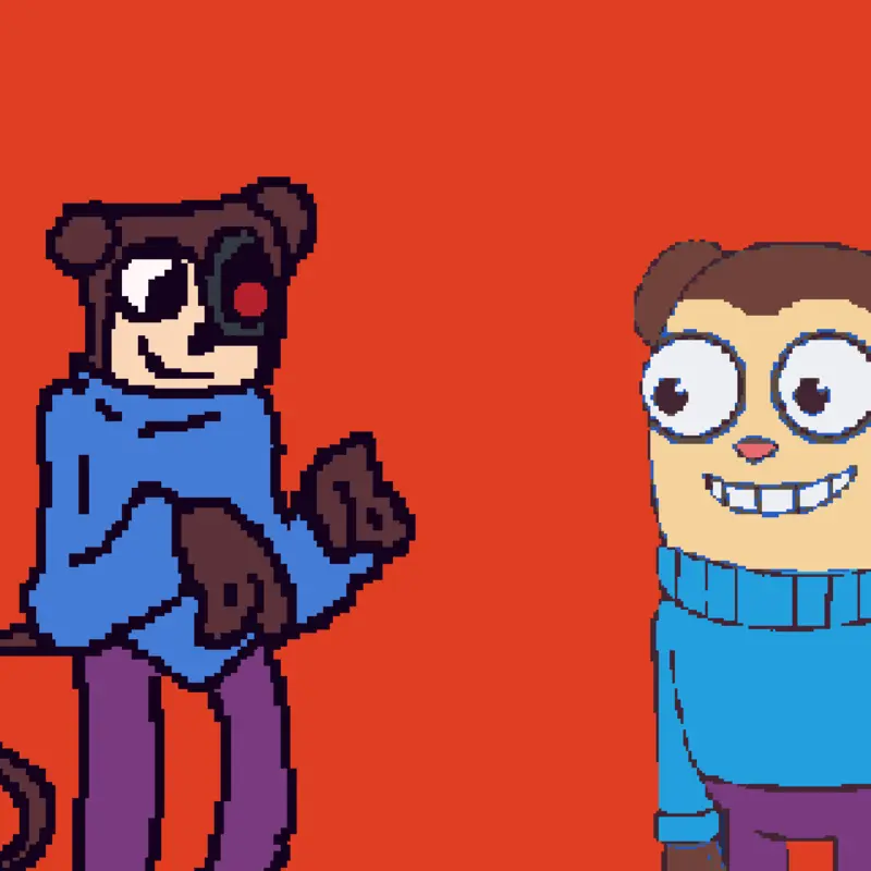 Game by @jimmyandnugget